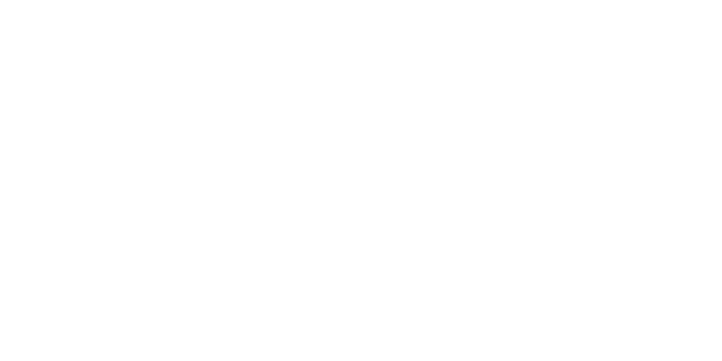 切り文字や彫刻 Led文字製作 マルチカット加工トンボ